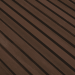 Стеновая панель CM Decking CM Wall, MERBAU (Мербау) купить в Серпухове