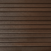 Стеновая панель CM Decking CM Wall, MERBAU (Мербау) купить в Серпухове
