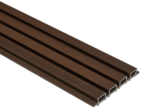 Стеновая панель CM Decking CM Wall, MERBAU (Мербау) купить в Серпухове