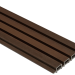 Стеновая панель CM Decking CM Wall, MERBAU (Мербау) купить в Серпухове