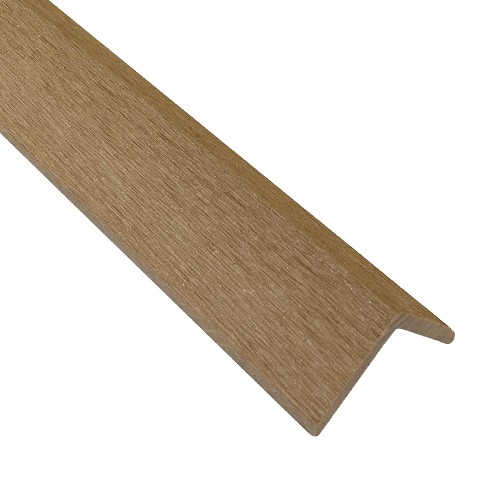 Уголок 3D EasyDecking Wood-Х 50х50 Шлифованный Дуб купить в Серпухове