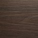 Террасная доска ДПК Legro Ultra Naturale Грецкий Орех Пустотелая купить в Серпухове