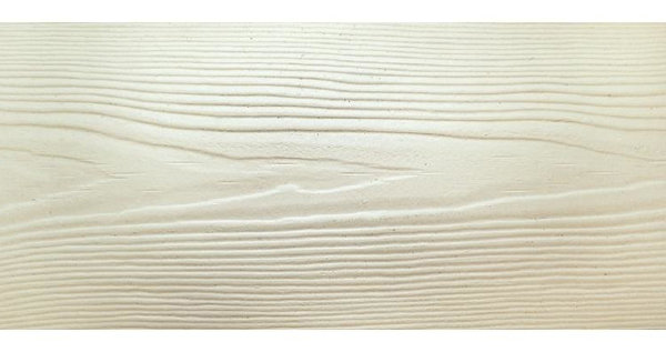 Сайдинг CEDRAL wood (под дерево) С02 купить в Серпухове
