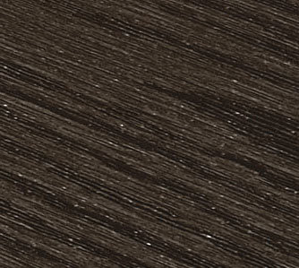 Ограждения из ДПК WOODVEX Венге купить в Серпухове