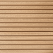 Стеновая панель CM Decking CM Wall, PINE (Сосна) купить в Серпухове