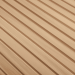 Стеновая панель CM Decking CM Wall, PINE (Сосна) купить в Серпухове