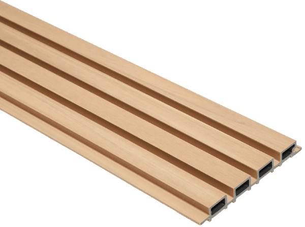 Стеновая панель CM Decking CM Wall, PINE (Сосна) купить в Серпухове