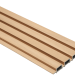 Стеновая панель CM Decking CM Wall, PINE (Сосна) купить в Серпухове