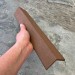 Уголок 3D EasyDecking Wood-Х 50х50 Шлифованный Коричневый купить в Серпухове