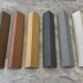 Уголок 3D EasyDecking Wood-Х 50х50 Шлифованный Коричневый купить в Серпухове