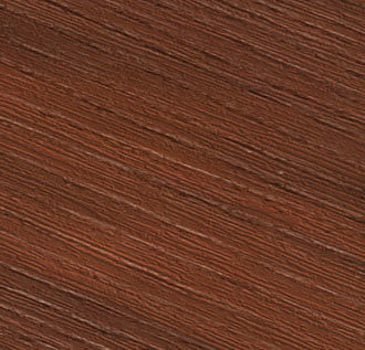 Ограждения из ДПК WOODVEX Палисандр купить в Серпухове