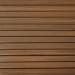 Стеновая панель CM Decking CM Wall, TEAK (Тик) купить в Серпухове
