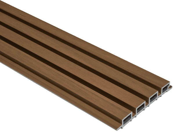 Стеновая панель CM Decking CM Wall, TEAK (Тик) купить в Серпухове