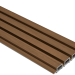 Стеновая панель CM Decking CM Wall, TEAK (Тик) купить в Серпухове