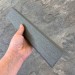 Уголок 3D EasyDecking Wood-Х 50х50 Шлифованный Серый купить в Серпухове