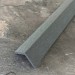 Уголок 3D EasyDecking Wood-Х 50х50 Шлифованный Серый купить в Серпухове