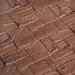 Фасадная плитка Кирисс Фасад Каменная мозайка купить в Серпухове
