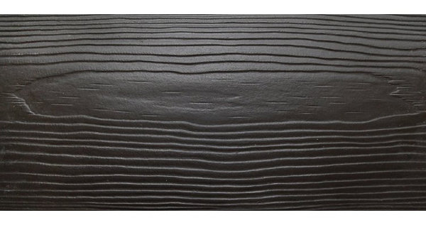 Сайдинг CEDRAL wood (под дерево) С04 купить в Серпухове