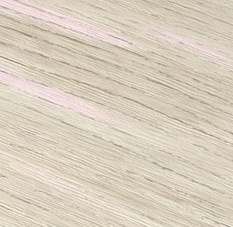 Ограждения из ДПК WOODVEX Сакура купить в Серпухове