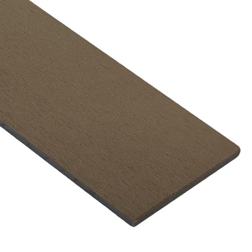 Универсальная доска EasyDecking Wood-X 131х11 Венге купить в Серпухове