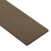 Универсальная доска EasyDecking Wood-X 131х11 Венге купить в Серпухове