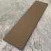 Универсальная доска EasyDecking Wood-X 131х11 Венге купить в Серпухове