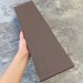 Универсальная доска EasyDecking Wood-X 131х11 Венге купить в Серпухове