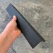 Уголок 3D EasyDecking Wood-Х 50х50 Шлифованный Черное дерево купить в Серпухове