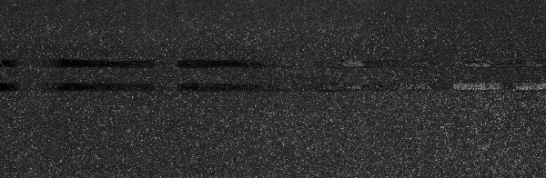 Коньково-карнизная черепица Docke Premium, ежевика купить в Серпухове