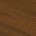 Ограждения из ДПК WOODVEX Тик купить в Серпухове