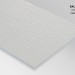Фиброцементный сайдинг Fibra Plank Светло серый RAL 7047 купить в Серпухове