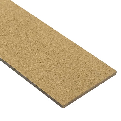 Универсальная доска EasyDecking Wood-X 131х11 Дуб купить в Серпухове