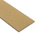 Универсальная доска EasyDecking Wood-X 131х11 Дуб купить в Серпухове