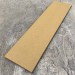 Универсальная доска EasyDecking Wood-X 131х11 Дуб купить в Серпухове