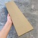 Универсальная доска EasyDecking Wood-X 131х11 Дуб купить в Серпухове