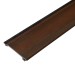 Фасадная панель из ДПК CM Cladding Timber Спайси Браун купить в Серпухове
