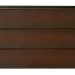 Фасадная панель из ДПК CM Cladding Timber Спайси Браун купить в Серпухове