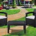 Комплект Rattan Comfort 3 купить в Серпухове