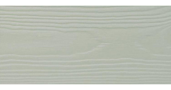 Сайдинг CEDRAL wood (под дерево) С06 купить в Серпухове