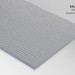 Фиброцементный сайдинг Fibra Plank Серый классический / RAL 7004 купить в Серпухове