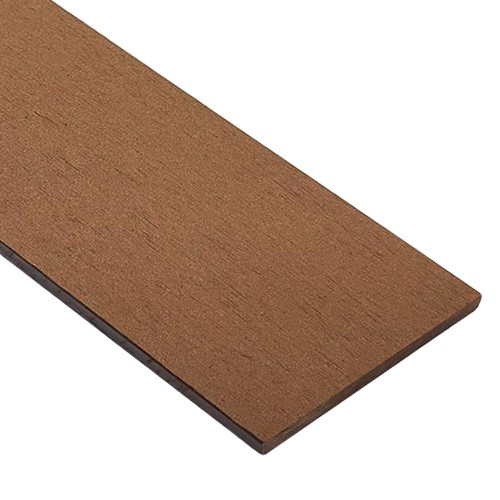 Универсальная доска EasyDecking Wood-X 131х11 Коричневый купить в Серпухове