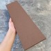 Универсальная доска EasyDecking Wood-X 131х11 Коричневый купить в Серпухове