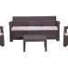 Комплект Rattan Comfort 5 купить в Серпухове