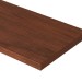 Штакетник ДПК Woodvex Палисандр купить в Серпухове
