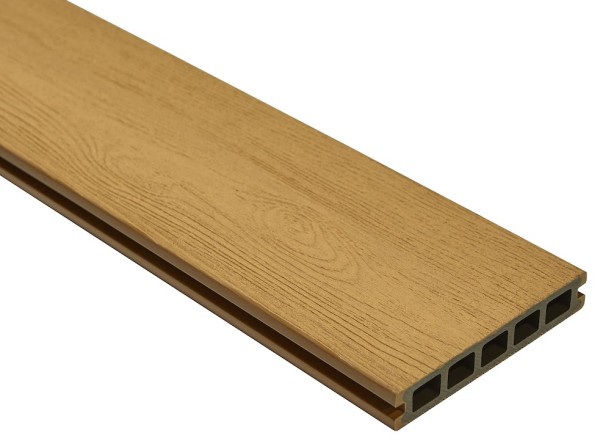 Террасная доска из ДПК CM Decking серия Country Oregon купить в Серпухове