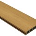 Террасная доска из ДПК CM Decking серия Country Oregon купить в Серпухове