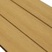 Террасная доска из ДПК CM Decking серия Country Oregon купить в Серпухове