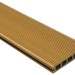 Террасная доска из ДПК CM Decking серия Country Oregon купить в Серпухове