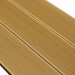Террасная доска из ДПК CM Decking серия Country Oregon купить в Серпухове
