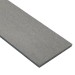 Универсальная доска EasyDecking Wood-X 131х11 Серый купить в Серпухове